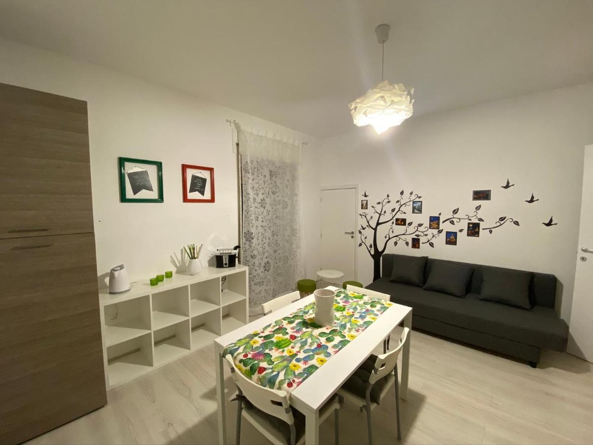 Appartamento A Ragusa Ibla Ni Vicinzinu Exterior foto